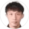Yao Diran, Defender for Guangxi Pingguo Haliao