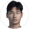 Yu Jianxian, Goalkeeper for Yunnan Yukun