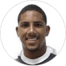 Jaco Leo, Forward for CD Santa Clara