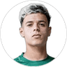 Manuel Monaco, Midfielder for Acassuso