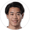 Kota Tawaratsumida, Midfielder for Tokyo
