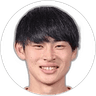 Keisuke Kasai, Midfielder for Albirex Niigata