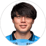 Hinata Yamauchi, Midfielder for Kashiwa Reysol