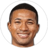 Shimon Teranuma, Forward for Tokyo Verdy