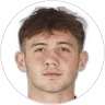 M. Gülerer, Defender for Bursa Yıldırımspor