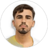 Tony Strata, Defender for Vitória SC