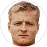 Visvaldis Ignatans, Midfielder for