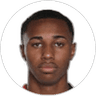 Denzel, Attacker for Gyeongju HNP
