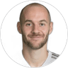 I. Maevskiy, Midfielder for NK Celje