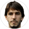 Dejan Lekić, Attacker for 
    