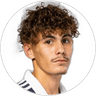 Marvin De Lima, Attacker for Paris 13 Atletico
