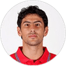 R. Əliyev, Attacker for Kapaz