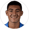 Josue Mencia Hernandez Darlin, Defender for Honduras
