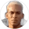 M. Peñalver, Defender for Municipal Jalapa