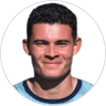 Emerson Corado Ruano Randall, Defender for Achuapa