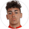 Sewonet Abatneh Noah Abraham, Defender for Canada