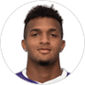 Javier Betegon, Forward for Universitario
