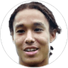 N. Roka, Defender for Stadlau