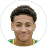 Keanu Does, Defender for ADO Den Haag