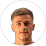 Ensar Brahic, Forward for Beerschot