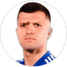 Dejan Boljevic, Midfielder for Petrovac