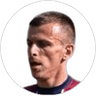 Darko Angjeleski, Midfielder for Sileks