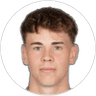 Fabian Wilfinger, Defender for Hartberg