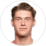 Thijs Kraaijeveld, Defender for Feyenoord