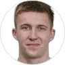 V. Melko, Defender for FC Torpedo-BelAZ