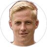 Michal Frydrych, Defender for FC Baník Ostrava