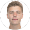 V. Jónsson, Defender for EB / Streymur