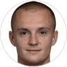 Martin Nešpor, Attacker for 
    