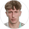 Vadim Martinkevich, Midfielder for Gomel II