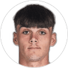 Ivan Khovalko, Forward for Isloch