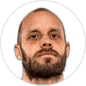 Teemu Pukki, Forward for HJK Helsinki