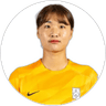 Ji-Soo Ryu, 
     for South Korea