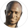 Soumaila Sidibe, Midfielder for RSB Berkane