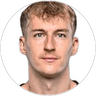 Yannick Woudstra, Forward for Tychy