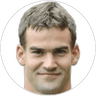 Jan Hanus, Goalkeeper for Jablonec