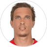 Milan Heca, Goalkeeper for Slovacko