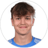 Bartlomiej Baranski, Forward for Tychy