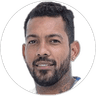 Heleno Everton, Midfielder for Sousa