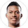 John Narvaez, Defender for ADT