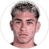 Maximiliano Gutierrez, Forward for Independiente