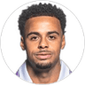 Ilay Camara, Defender for RSC Anderlecht