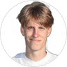 Kian Donkers, Forward for Auckland FC