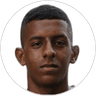 Alejandro Villarreal, Forward for Aldosivi