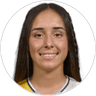 P. Trimis, Attacker for Central Coast Mariners