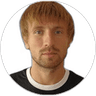 O. Kasian, Attacker for Buxoro