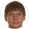 A. Voronkov, Attacker for DPMM